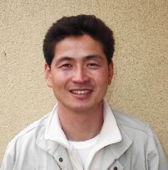 マネーの寅様へ !!(フルッッッ!)