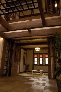 小布施に暮す。暮らしたい。創りたい。小布施町では、子供の医療費(診察、治療、薬)が18歳まで無料です。